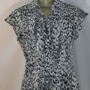 Beautiful Top Essentials By Milano